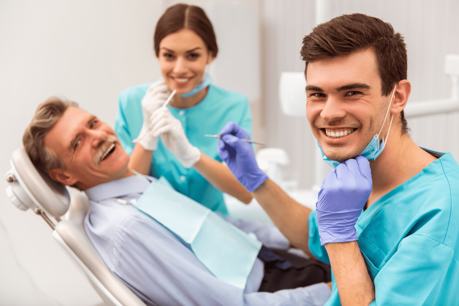 low cost dentists